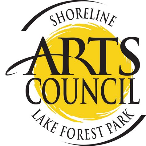Shoreline Area News Minigrants Cycle For Teens And Culturally Diverse