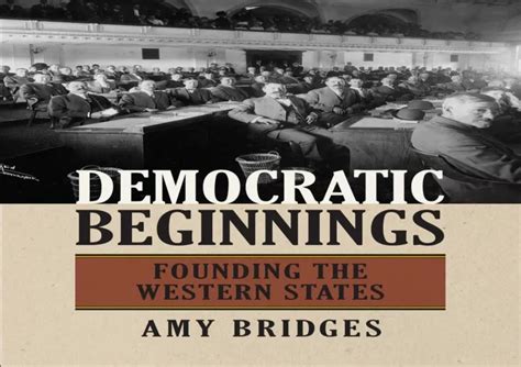 Ppt Read Ebook Pdf Democratic Beginnings Founding The Western