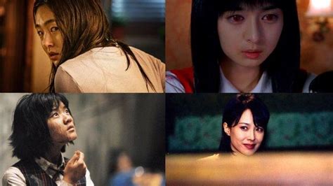 5 Film Horor Korea Wajib Tonton Terpopuler Di Tahun 2022
