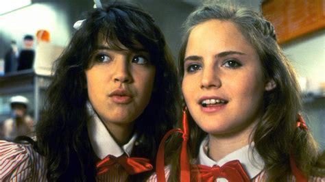 80s Teen Movies Why They Ruled And How Remakes Fall Short