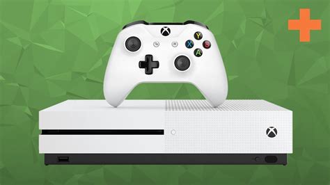 The Best Xbox One Bundles Prices And Deals Gamesradar