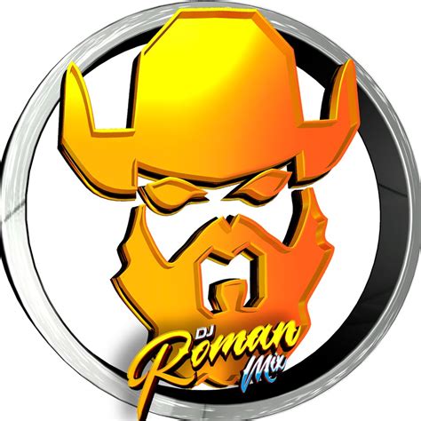 dj roman mix youtube