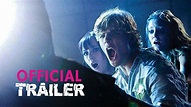 My Super Psycho Sweet 16 (2009) | Official Trailer - YouTube