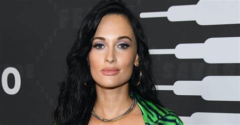 Kacey Musgraves After Plastic Surgery Photos Did Kacey Musgraves Get