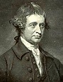 Edmund Burke - Simple English Wikipedia, the free encyclopedia