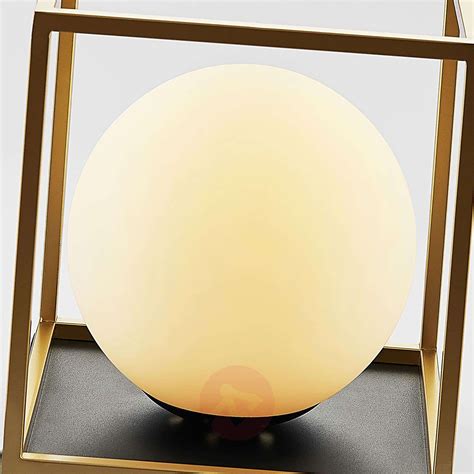 What is the price range for glass globes & shades? Aloam ceiling light with white glass ball, 1-bulb | Lights.co.uk