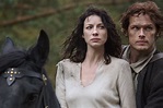 'Outlander' Premieres August 24th on Showcase Canada Plus New Official ...