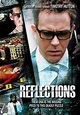 Reflections On A Crime [1994] - new release movies on dvd - filecloudgm