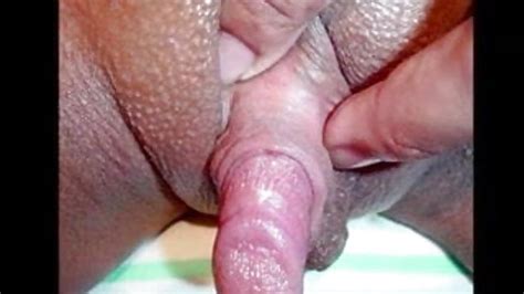 Worlds Biggest Clitoris Pictures Best Compilation Free Comments