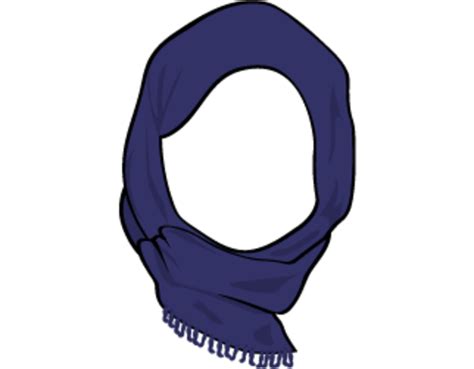 Free Hijab Cliparts Download Free Hijab Cliparts Png Images Free