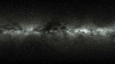 Esa The Motion Of Two Million Stars