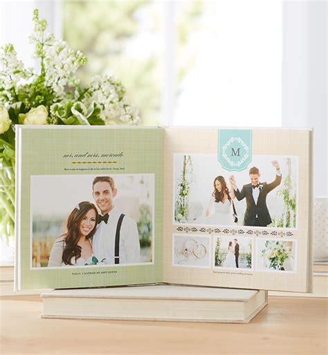 Tell Your Love Story With Shutterfly Wedding Photo Books Wedding Inspirasi
