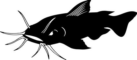 Pin By Janelle N Londquist On Projects To Try Fish Silhouette Fish