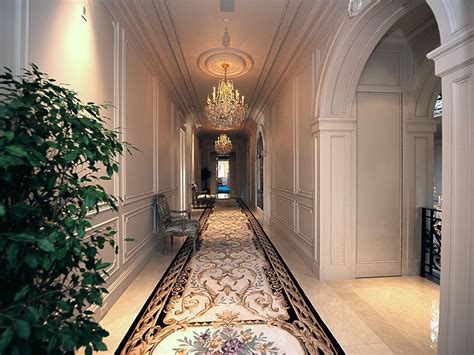 Details Mansion Interior Florida Design Luxury Real Estate