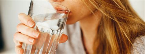 Tips For Staying Hydrated After Weight Loss Surgery Wls