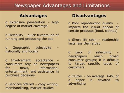 Chapter12 Evolution Of Print Media