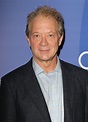 Jeff Perry Picture 2 - Variety's 5th Annual Power of Women Event