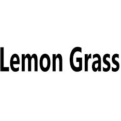 Lemon Grass Menu Prices And Locations Central Menus