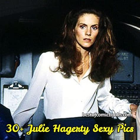 Hot Pictures Of Julie Hagerty Showcase Her Ideally Impressive Figure