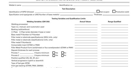 Wpq Form ≡ Fill Out Printable Pdf Forms Online