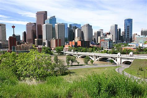 Calgary | Calgary alberta canada, Alberta canada, Calgary