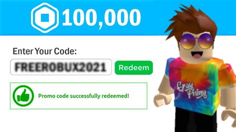 What are the roblox promo codes? ENTERING THIS *SECRET* PROMO CODE GIVES FREE ROBUX ...