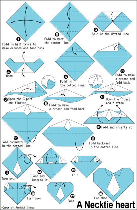 Origami Instructions For Kids Make Easy Origami Instructions Kids