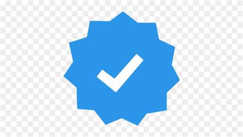 1495368559287 Copy Instagram Verified Badge Png Clipart Clip Art