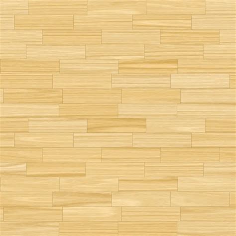 Wood Floor Texture Tile Flooring Site
