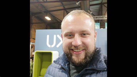 Как за 3 месяца похудеть на 10 кг без диеты