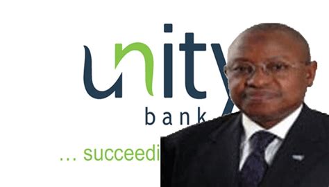 Unity Bank Other Banks Declare N Bn Drop In Profit Business News