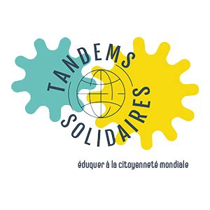 Uppup Contribue Aux Objectifs De D Veloppement Durable Odd