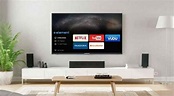 As Melhores Smart TV para Comprar em 2020