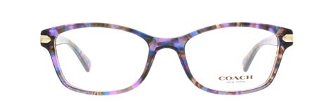 designer frames outlet coach eyeglasses hc6065