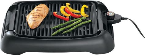 13 Countertop Electric Grill By Homestyle Kitchen Tm Want Additional