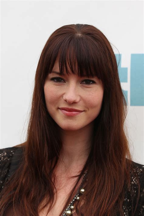 Leigh first joined grey's at the end of its third season as a new intern, and remained on the series until lexie died in a plane crash at the end of season 8. CHYLER LEIGH at The Thirst Project Celebrates World Water ...