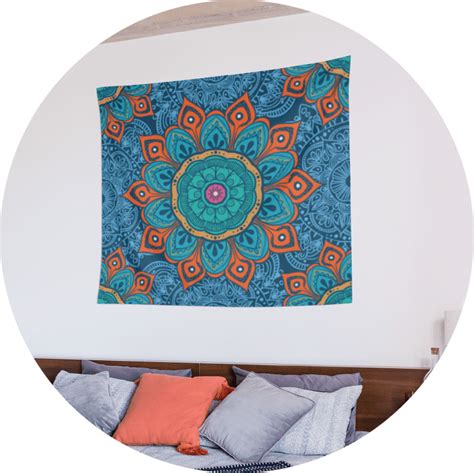 Make Your Own Tapestry Online 100 Free