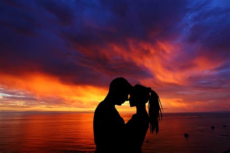 4k Wallpaper Full Hd Love Couple Wallpapers 1080p Images