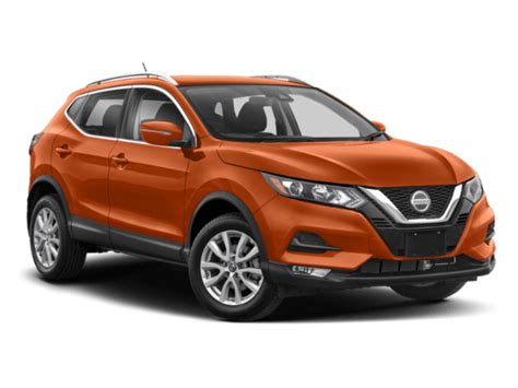 new 2022 nissan rogue sport sv crossovers and suvs in bellevue 487044a woodhouse nissan