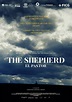 Movie Review: The Shepherd (2016) - The Critical Movie Critics