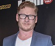 Zack Ward Biography - Facts, Childhood, Family Life & Achievements