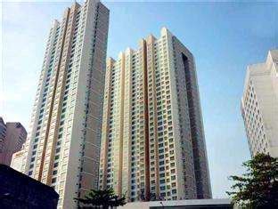 Sentral suites is a luxury condominium development project next to kl sentral, asean largest transportation hub integrated with five international hotels. Partially Furnished 3 Bedrooms, Titiwangsa Sentral Condo ...