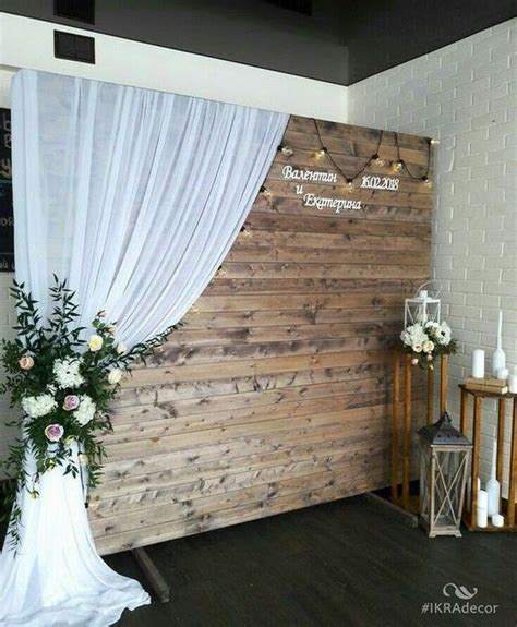 18 Wedding Photo Booth Ideas To Have Fun Emma Loves Weddings