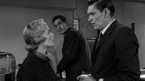 Watch The Twilight Zone Classic Season 2 Episode 16 Penny For Your