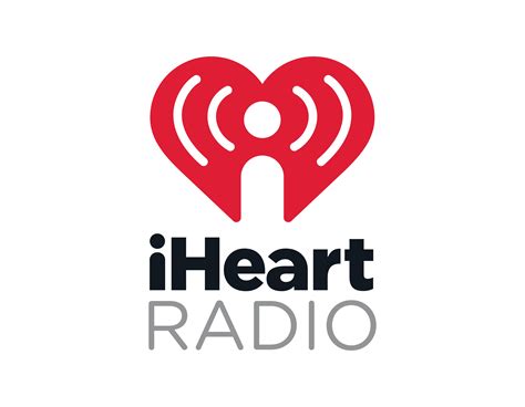Iheartradio Reaches 100 Million User Mark Musicrow Nashvilles