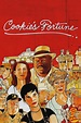 Cookie's Fortune (1999) | FilmFed