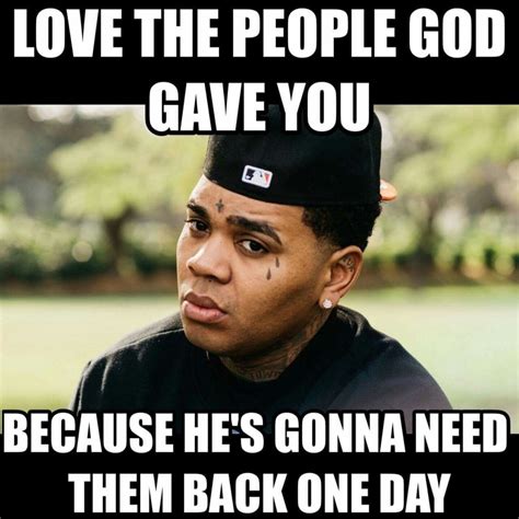 List 26 Best Kevin Gates Quotes Photos Collection