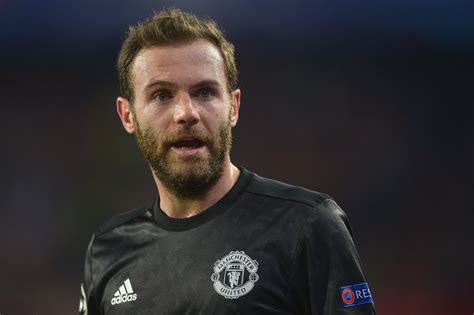 Official website of juan mata, manchester united and spain national team football player. Juan Mata remains at Manchester United amongst arrivals in midfield