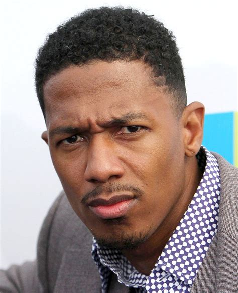 Nick cannon nick has always liked to be the centre of attention. Nick Cannon Net Worth 2020 Update - Short bio, age, height ...