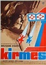 Filmplakat von "Kirmes" (1960) | Kirmes | filmportal.de